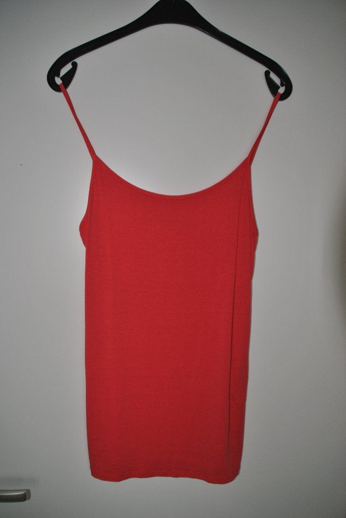Nieuwe top NO NA., Maat 38/40 (M), Nieuw, Ophalen of Verzenden, Zonder mouw