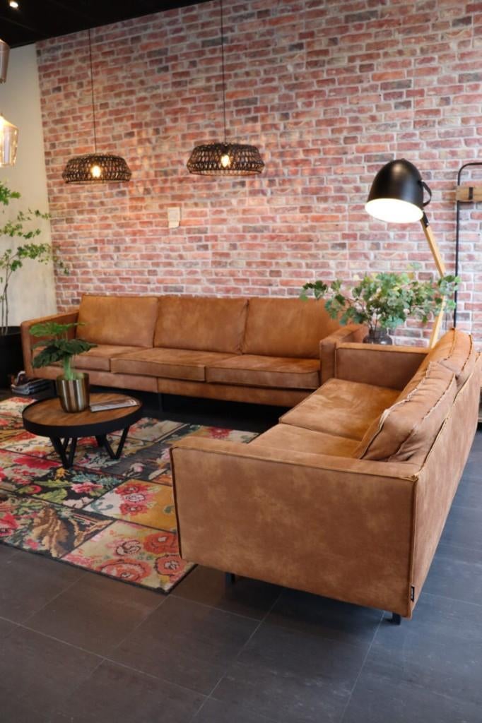 Luxe Hairsalon ter overname Enschede