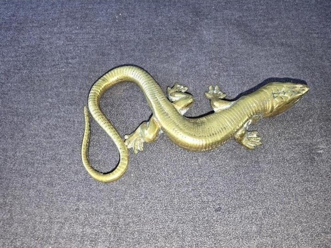 vintage dierenfiguren, Verzamelen, Speldjes, Pins en Buttons, Ophalen, Gebruikt