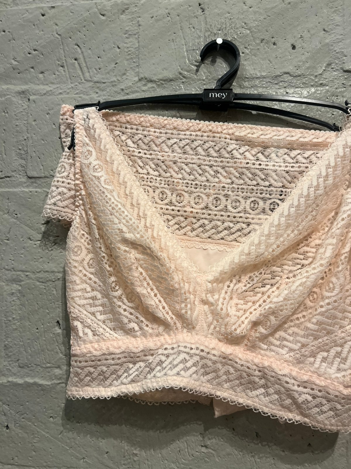 Prima Donna  bh /bralette maat 80E  NIEUW!! Nu €50,-, Ophalen of Verzenden, BH