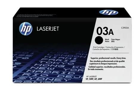 INKT CARTRIDGE, Hp, Zwart-en-wit printen, Nieuw, Ophalen of Verzenden