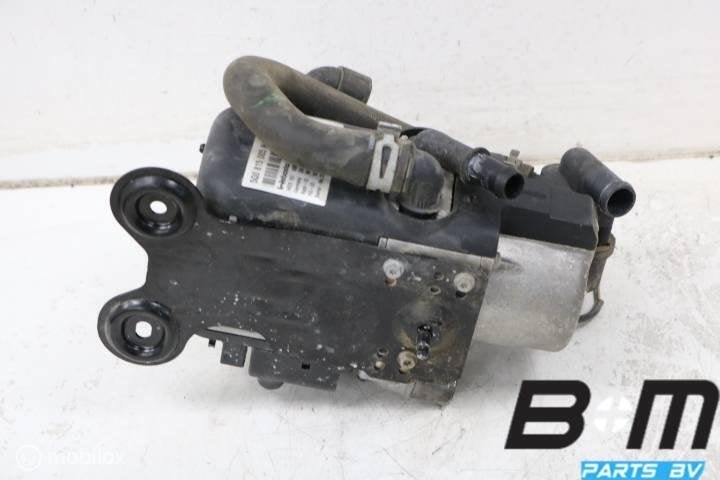 Standkachel VW Golf 7 diesel 5Q0815005N, Gebruikt