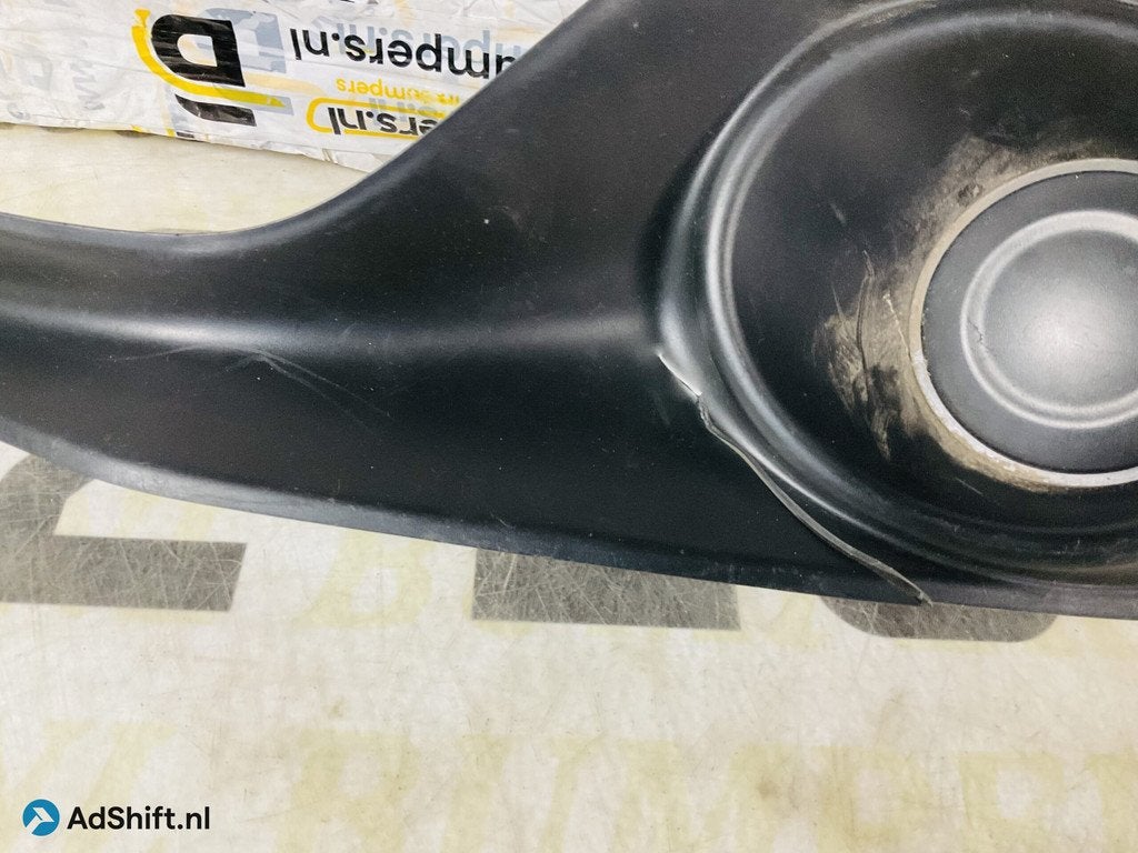 Grill Suzuki Swift 2017-2022 Mk8 Rechts Rooster Gril 2-R1-59