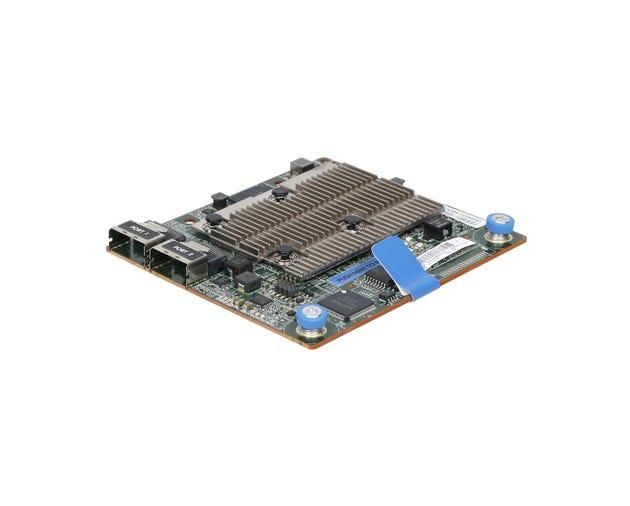HPE Smart Array P408i-a SR Gen10 LH RAID Controller 12Gbit/s, Computers en Software, Overige Computers en Software, Hewlett Packard Enterprise B.V.