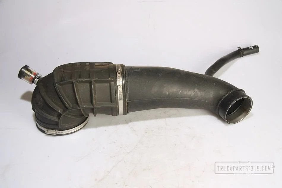 DAF Body & Chassis Parts Luchtinlaat filter naar turbo, Ophalen, Gebruikt
