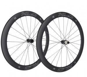 XLC wielset C50 race carbon., Ophalen of Verzenden, Nieuw, Overige typen
