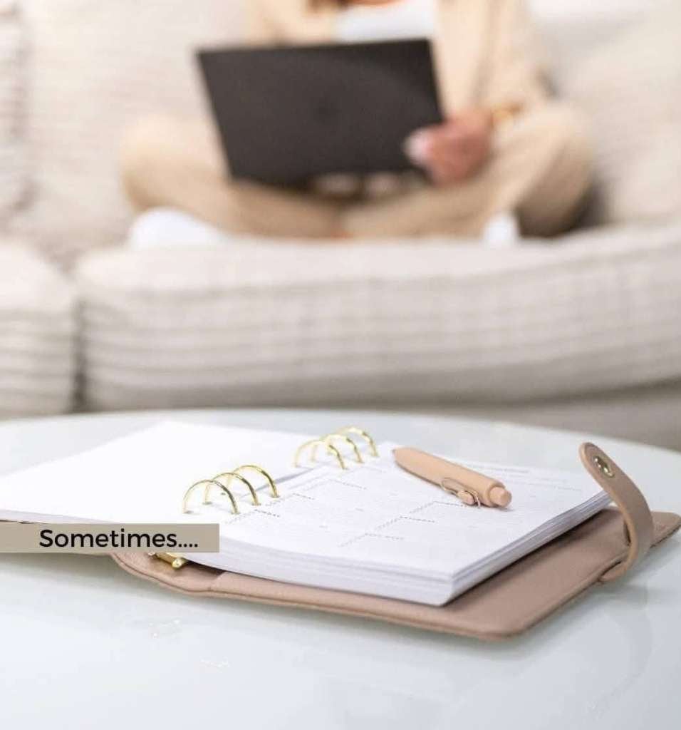 Complete webshopvoorraad te koop, planners & creatieve tools, Ophalen, Nieuw