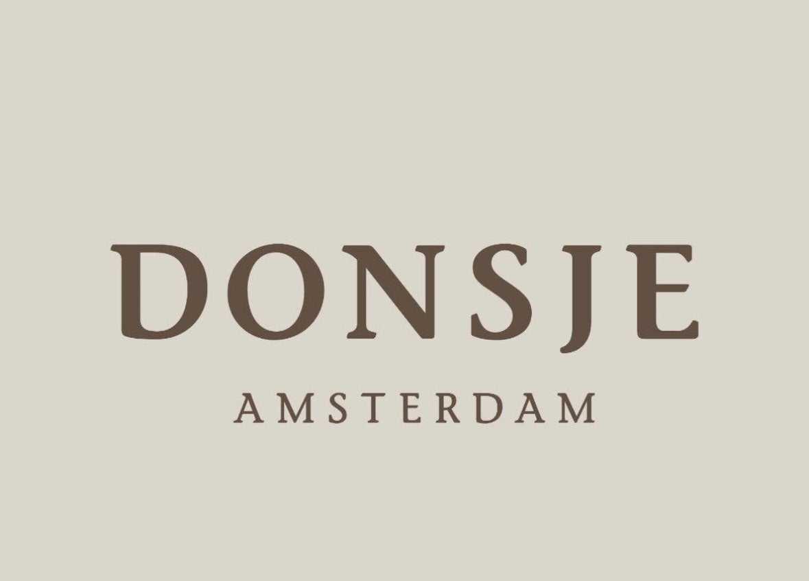 Donsje sample sale ticket gezocht!, Tickets en Kaartjes, Eén persoon