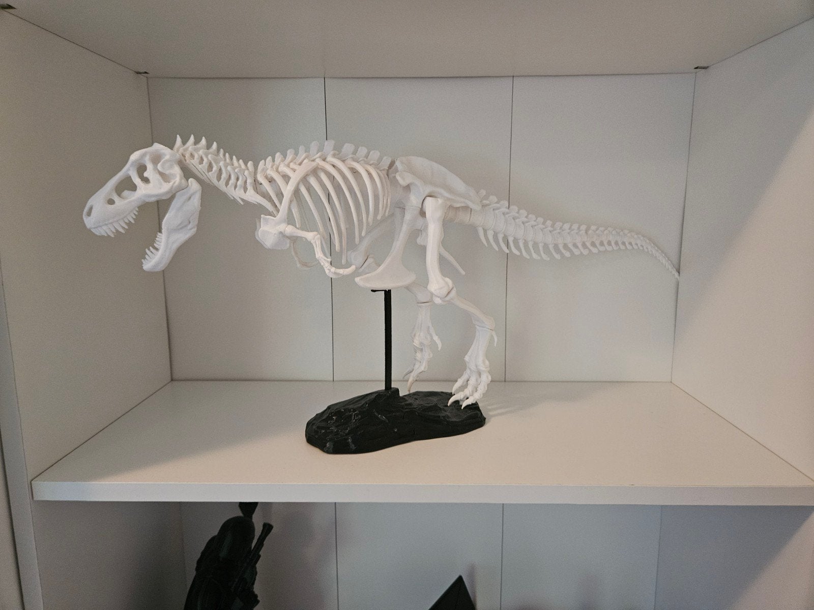 Foto 7 van 3d print service