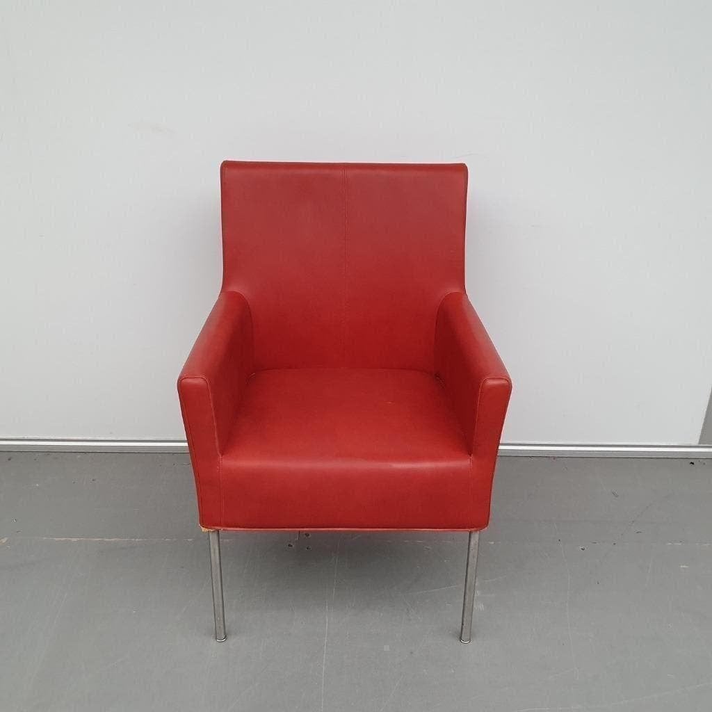 Amide luxe medische zorgstoelen fauteuil wachtkamerstoelen, Ophalen, Gebruikt