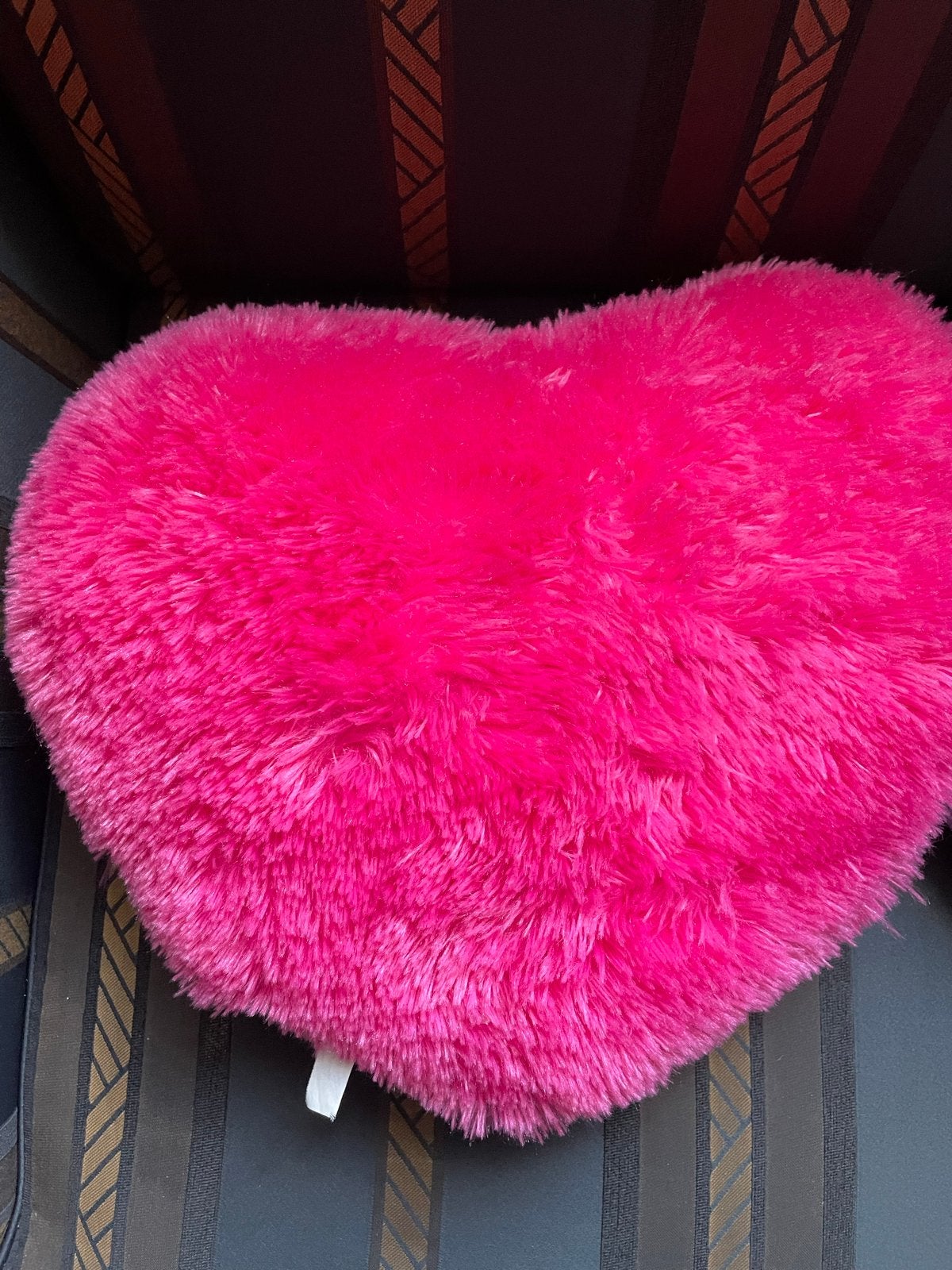 Diverse leuke knuffels voor klein prijsje, Gebruikt, Overige merken, Giraf, Disney