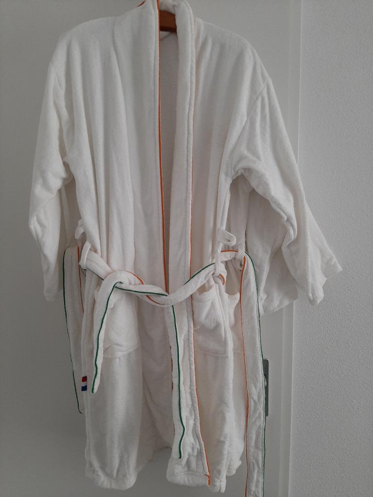 badkleding, Kleding | Dames, Ophalen, Overige typen, Wit, Nieuw