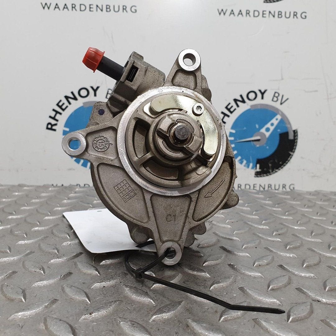 HONDA CRV VACUUMPOMP 2016, Ophalen of Verzenden, Gebruikt, Stiba lid