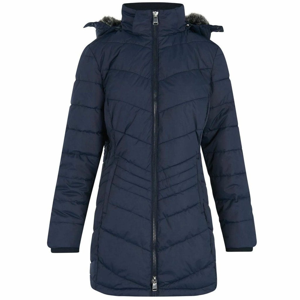 Heerlijk warme winterjassen van HV polo! NIEUW, Dressuur, Nieuw, Ophalen of Verzenden, Dames