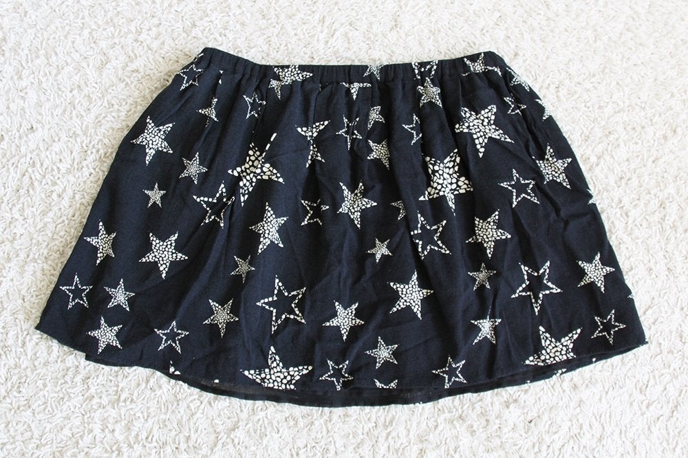 Super Leuk By Danie Rokje (Maat 1/S) - 86 € 35,-, Kleding | Dames, Overige kleuren, Ophalen of Verzenden, Zo goed als nieuw, By Danie