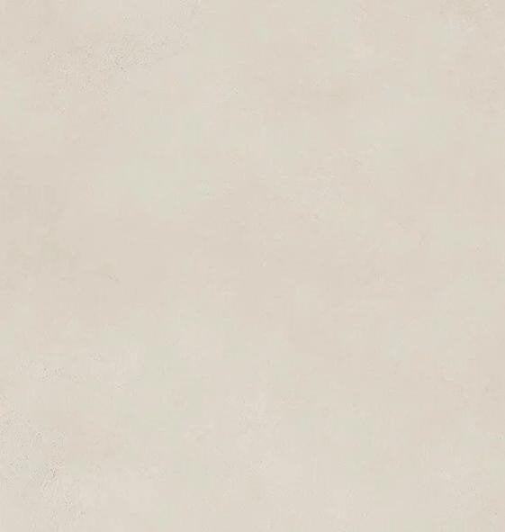 Vloertegel Navarti Ziro crema  mat 120x120 cm Euro 34,50/m2, Doe-het-zelf en Verbouw, Tegels, 60 cm of meer, Nieuw, Ophalen of Verzenden