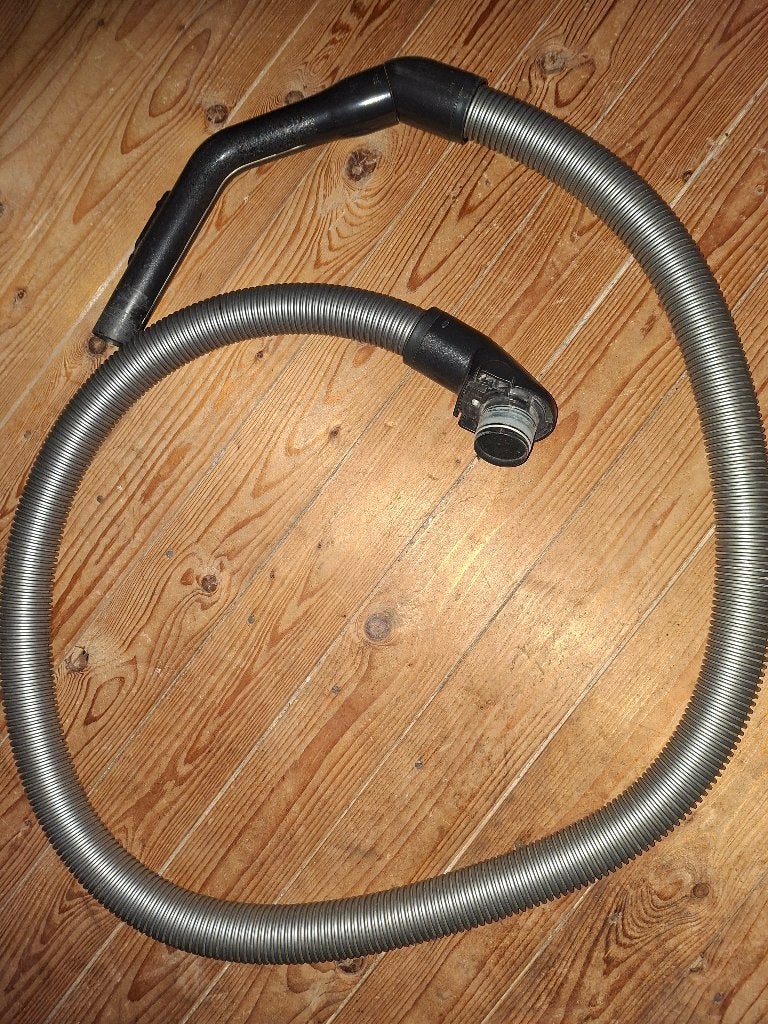 Stofzuigerslang van Miele, Ophalen, Gebruikt, Overige typen, Miele