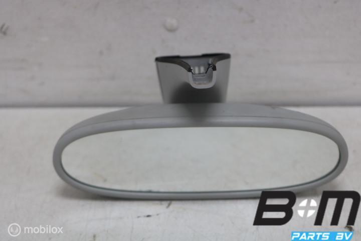 Binnenspiegel Audi A3 8V 8U0857511, Gebruikt
