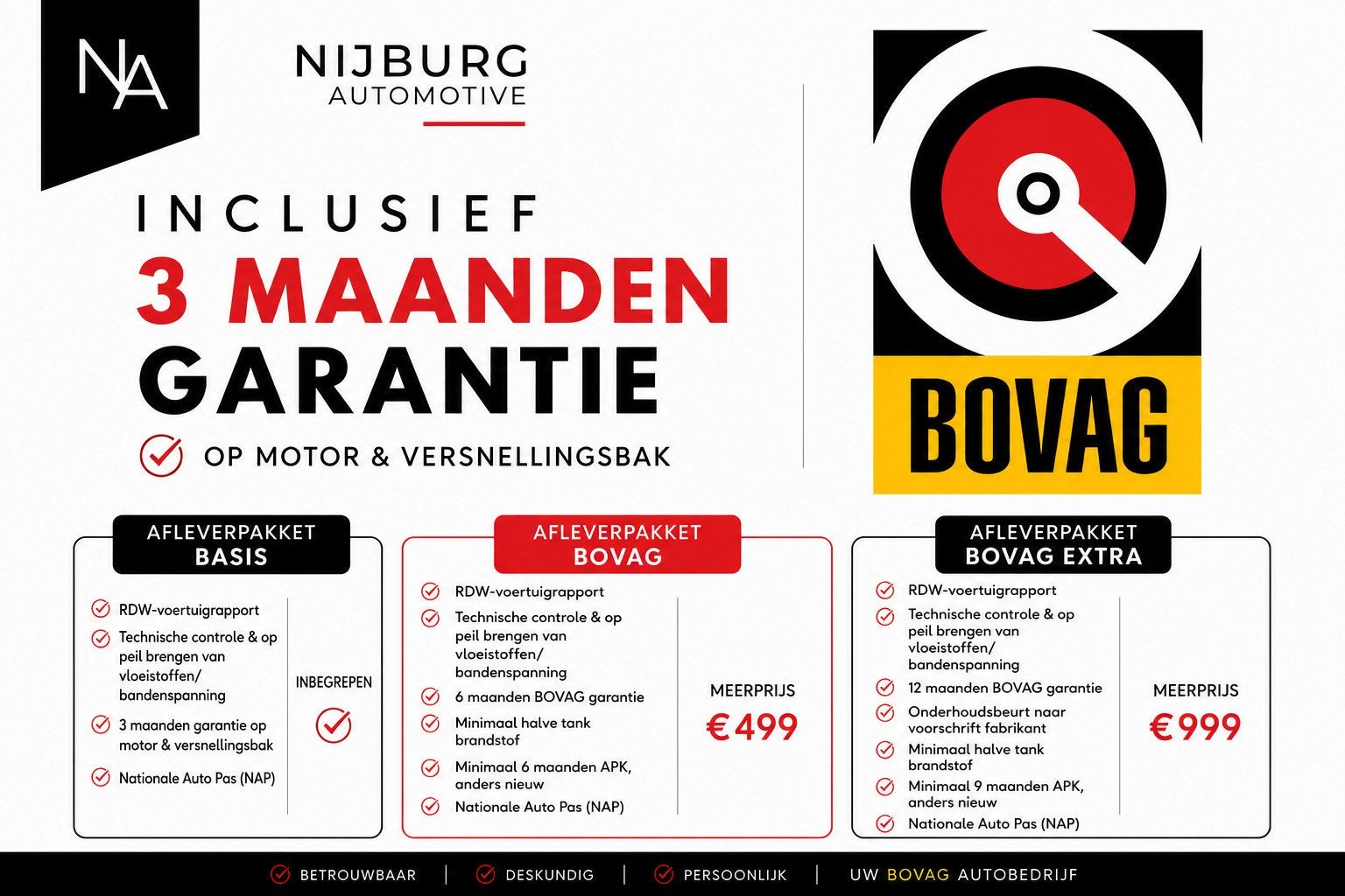 Opel Mokka X 1.4 Turbo Innovation "Automaat!" Apple-Carplay, Gebruikt, Leder en Stof, 1364 cc, SUV of Terreinwagen
