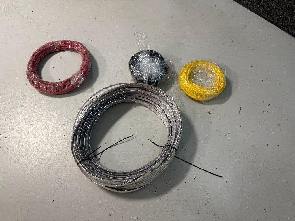 T-molding voor arcade games, Overige genres, 1 speler, Nieuw, Ophalen of Verzenden