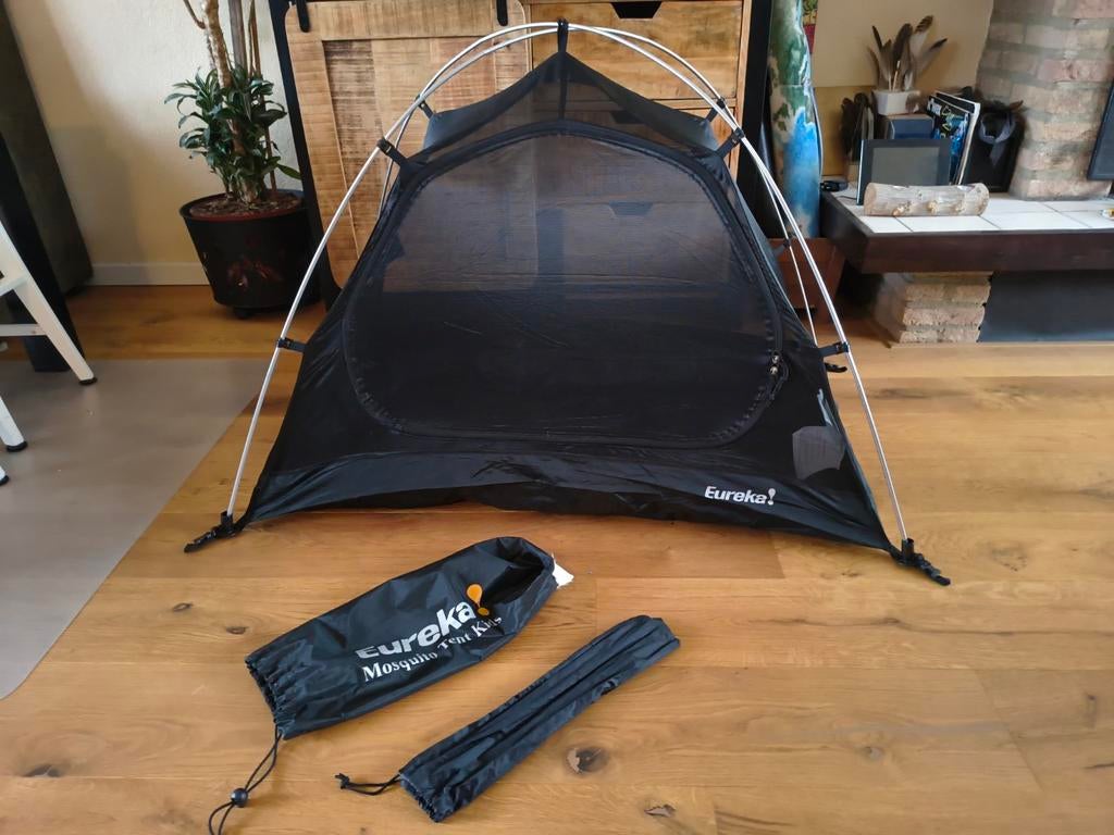Baby tent, Kinderen en Baby's, Ophalen of Verzenden, Overige typen