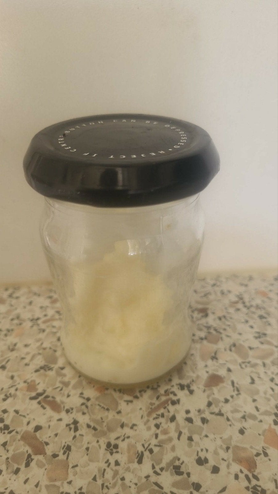 Kefir korels, Ophalen of Verzenden