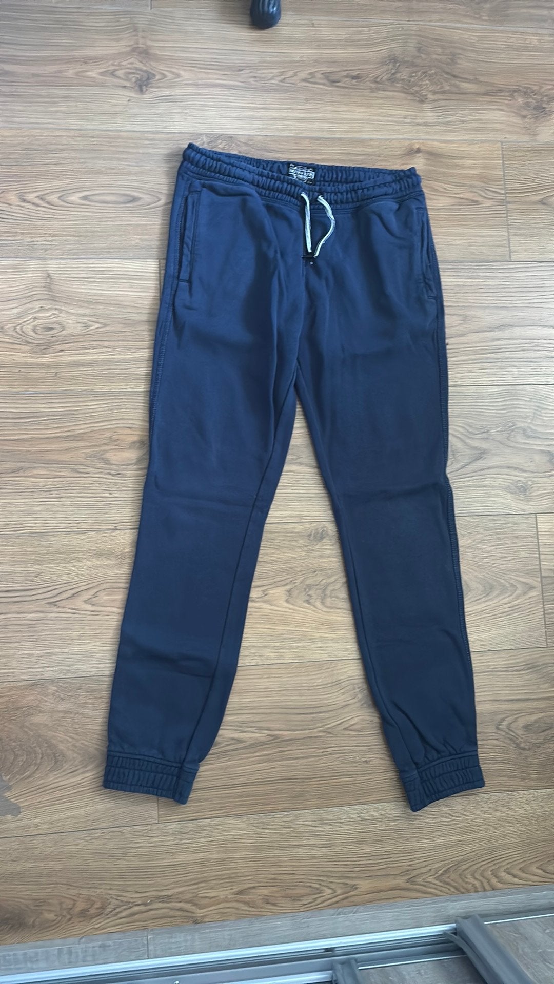 Joggingbroek C&A, Ophalen of Verzenden, Nieuw, Jongen, Broek