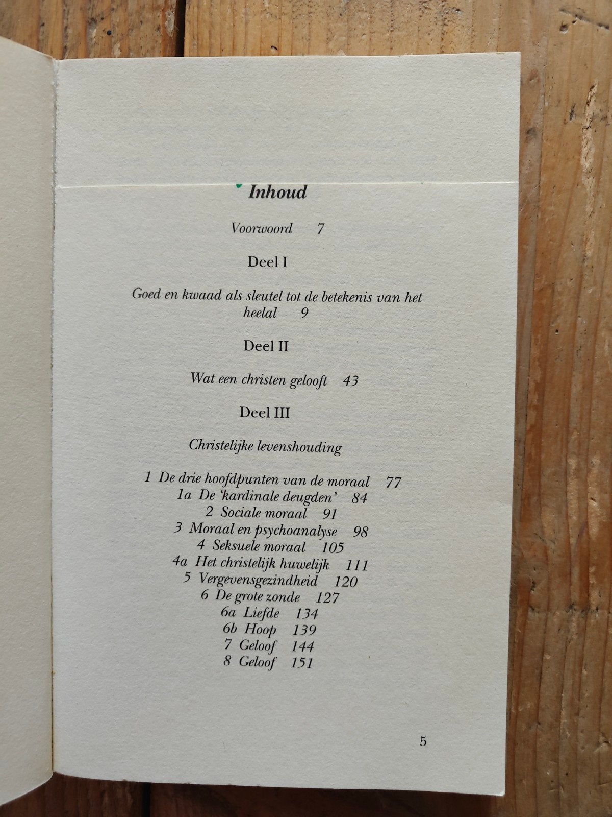 De sleutel tot het geheim., Boeken, Ophalen of Verzenden