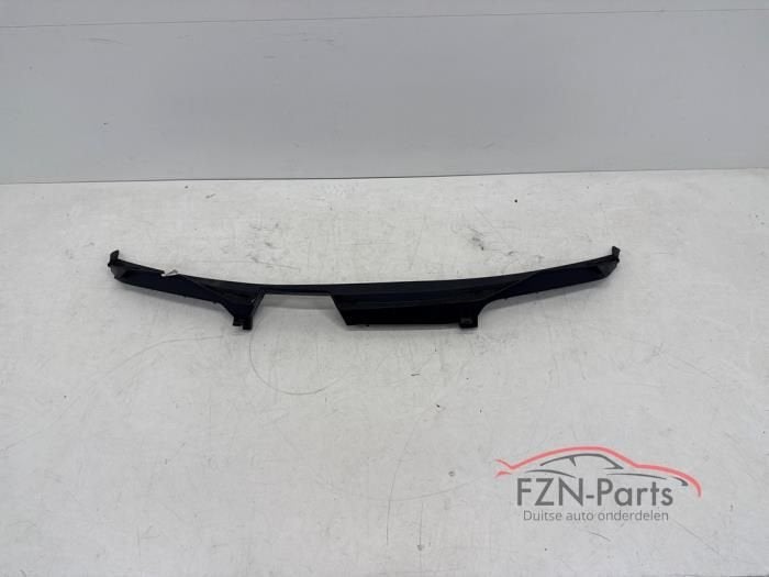 VW ID-Buzz 1T3 Parafaan Paravent, Auto-onderdelen, Ophalen of Verzenden, Gebruikt