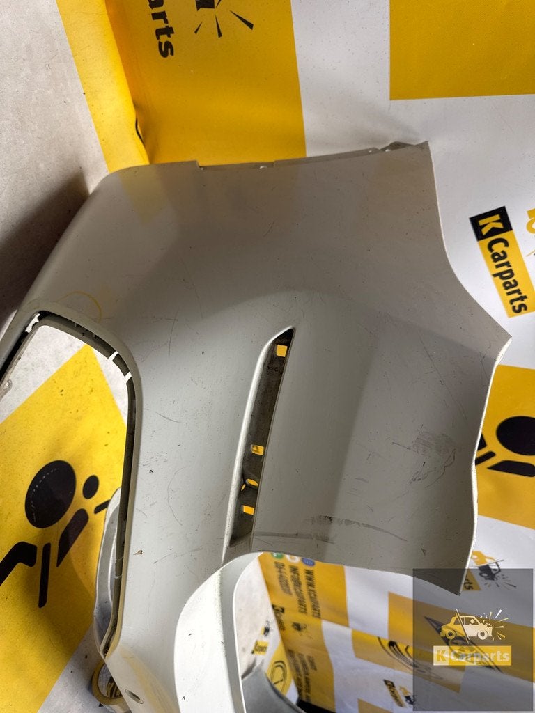 Achterbumper BMW X1 F48 M-Pakket bumper pdc 51128059877, Auto-onderdelen, Info@fabrikant.eu, Fabrikantstraat 1
1000 AA  Amsterdam, NL