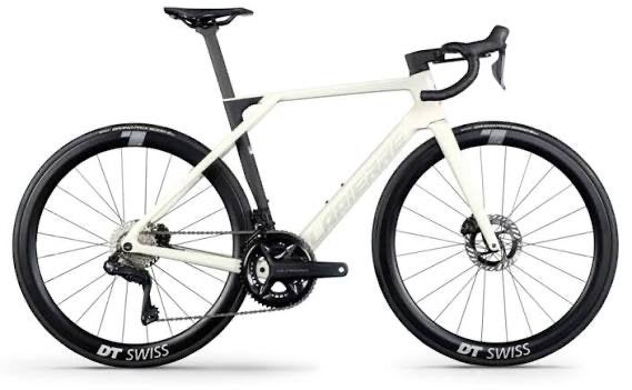 Lapierre Xelius DRS 8.0 racefiets, Fietsen en Brommers, Fietsen | Racefietsen, 28 inch, Carbon, Heren, Zo goed als nieuw