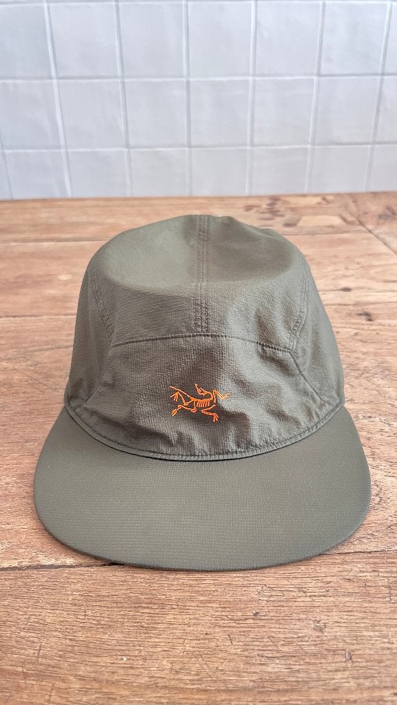 TE KOOP: Arctyrex pet lichtgewicht , Ophalen of Verzenden, Zo goed als nieuw, Pet