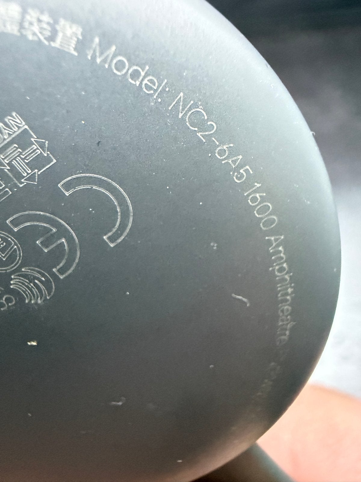 Chromecast 3e generatie (zonder USB-kabel), Ophalen of Verzenden, Zonder harde schijf, W, D