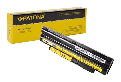 Battery Dell 02T6K2 0VXY21 1JJ15 2T6K2 312-0966 312-0967, Verzenden, Nieuw