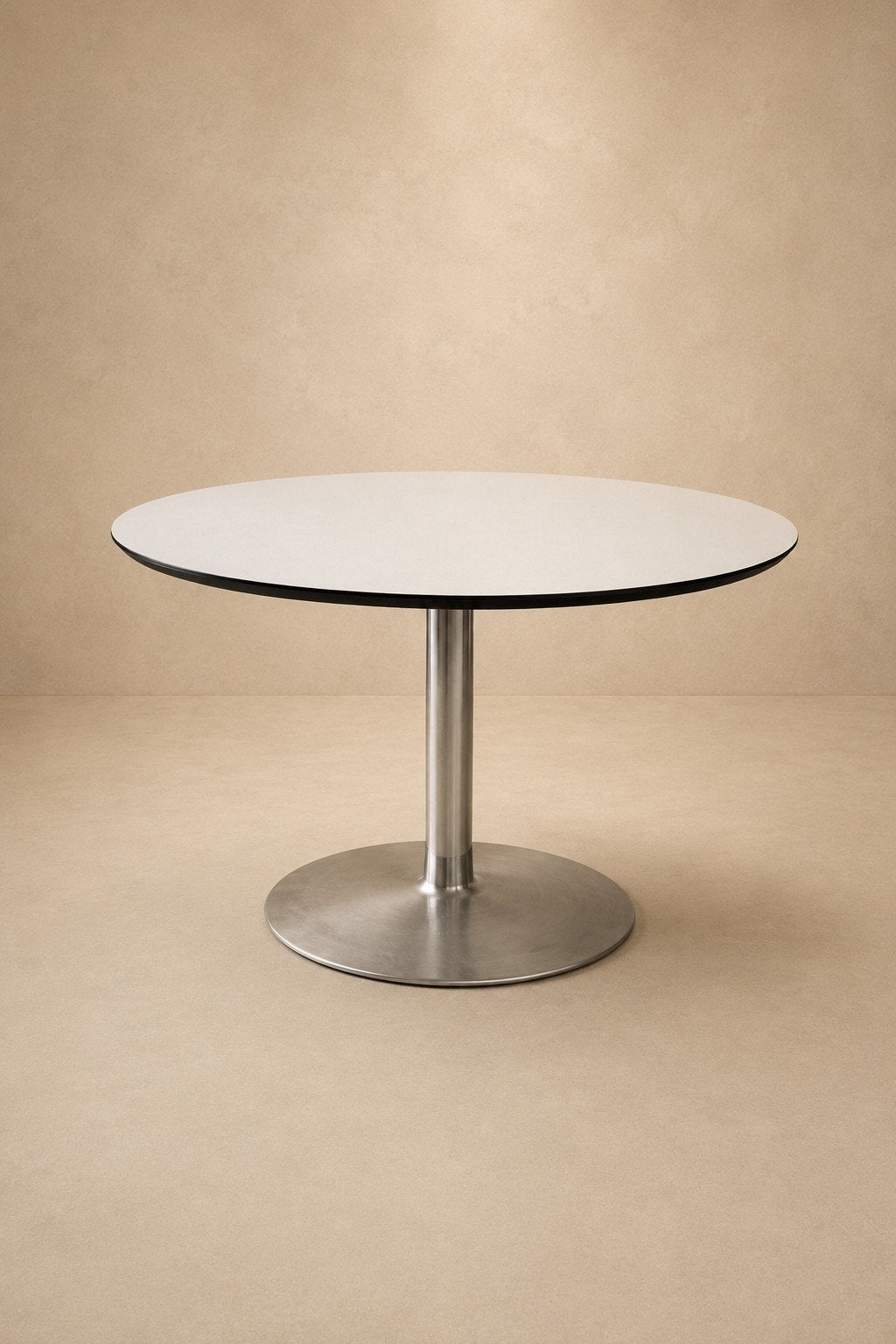 Artifort Circle 120cm, Ophalen of Verzenden