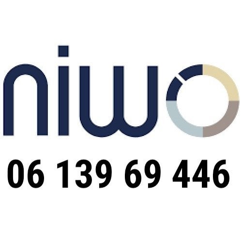 GLS - NIWO Verklaring - Diploma - Vergunning 0613969446, Vanaf 5 jaar, HBO, Geschikt als bijbaan, Freelance of Uitzendbasis
