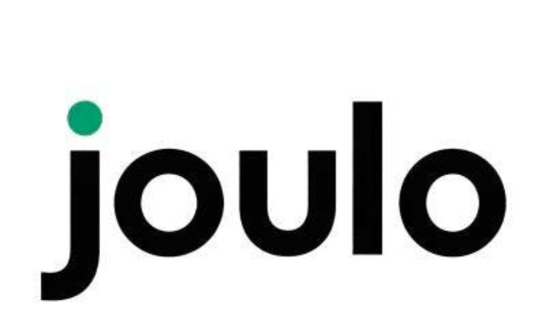 ERE-Certificaten via Joulo.  kortingcode Y56MUU, Tickets en Kaartjes, Eén persoon, Cadeaubon