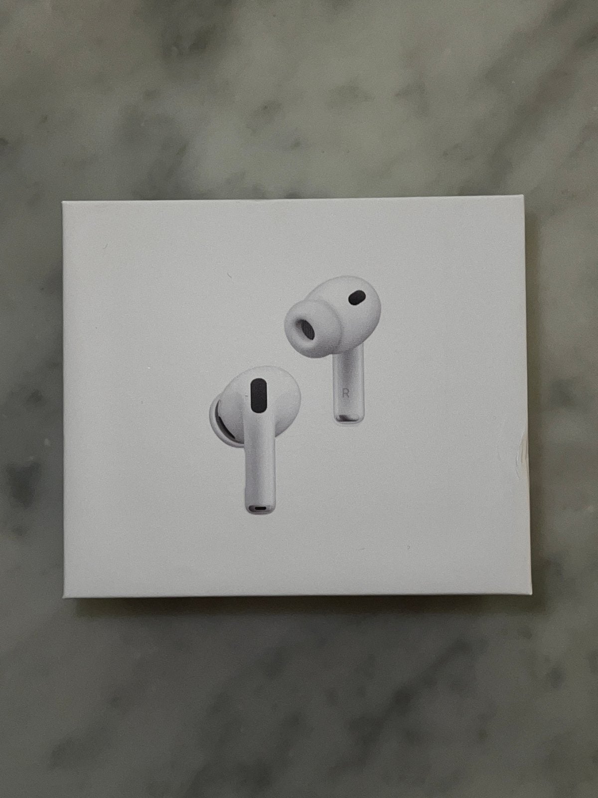 Airpods Pro 3 - Nieuw in doos, Verzenden, Nieuw, Apple, In oorschelp (earbud)