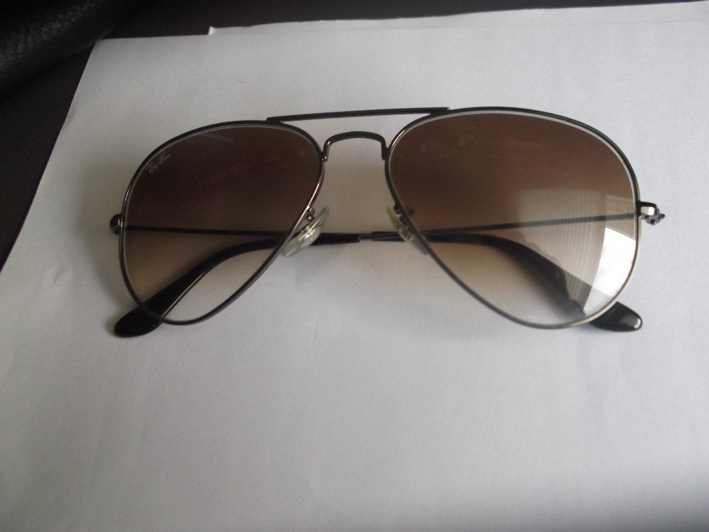 nieuwe dames Ray Ban zonnebril, Sieraden, Tassen en Uiterlijk, Zonnebril, Zwart, Nieuw, Ophalen of Verzenden