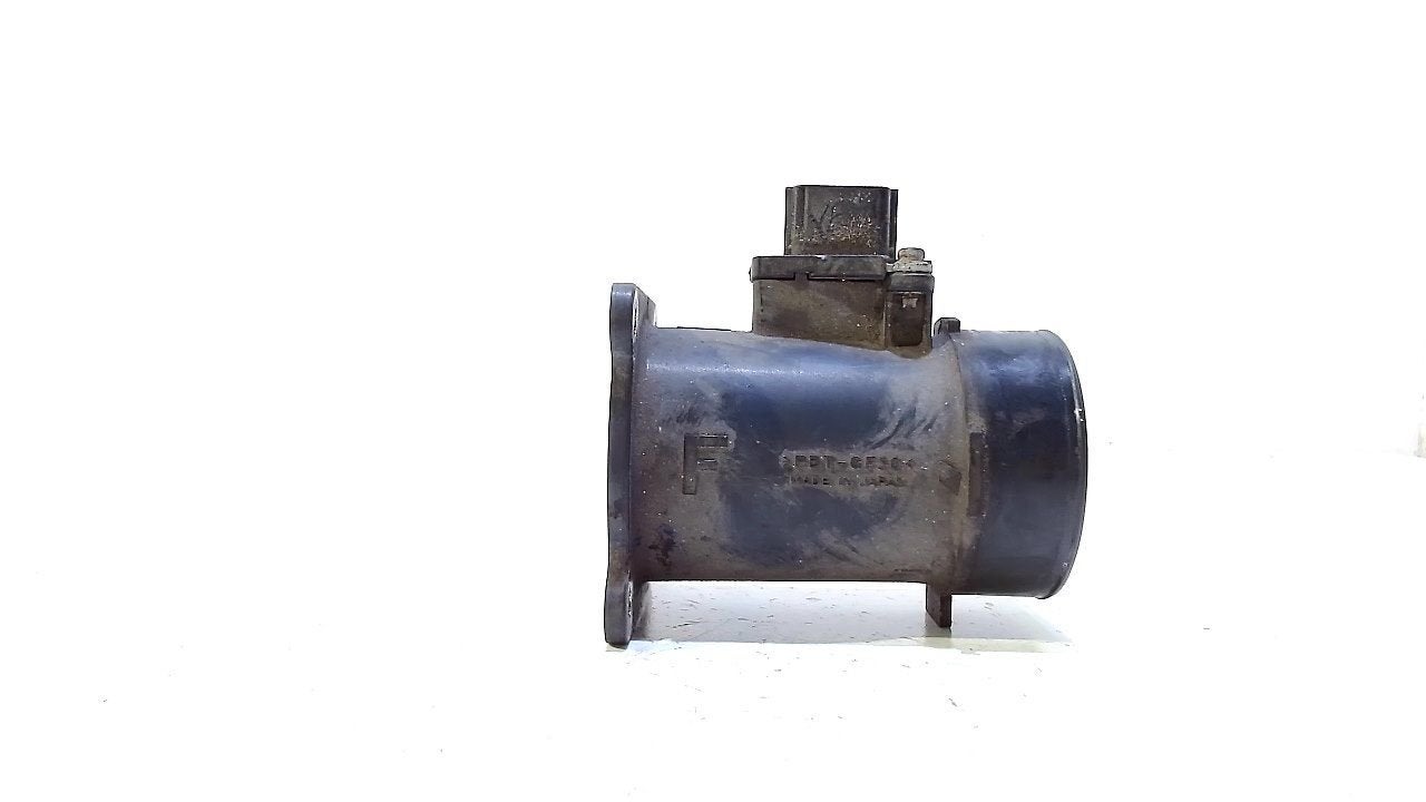 Luchtmassameter Nissan Primera, Auto-onderdelen, Onderdelen@venauto.nl, Van der Ven Autorecycling B.V., Gebruikt, Ettenseweg 76, 4706 PB Roosendaal, The Netherlands