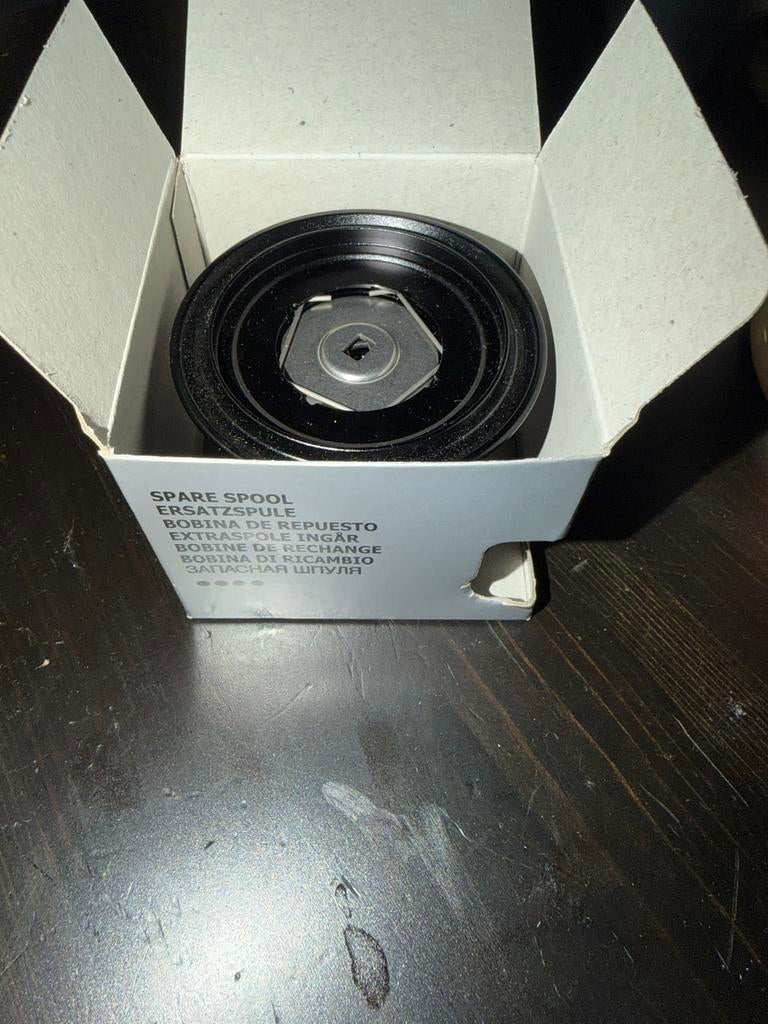 Ultegra 14000 4 nieuw spoelen pris is voor alle vier samen, Ophalen of Verzenden, Zo goed als nieuw, Molen