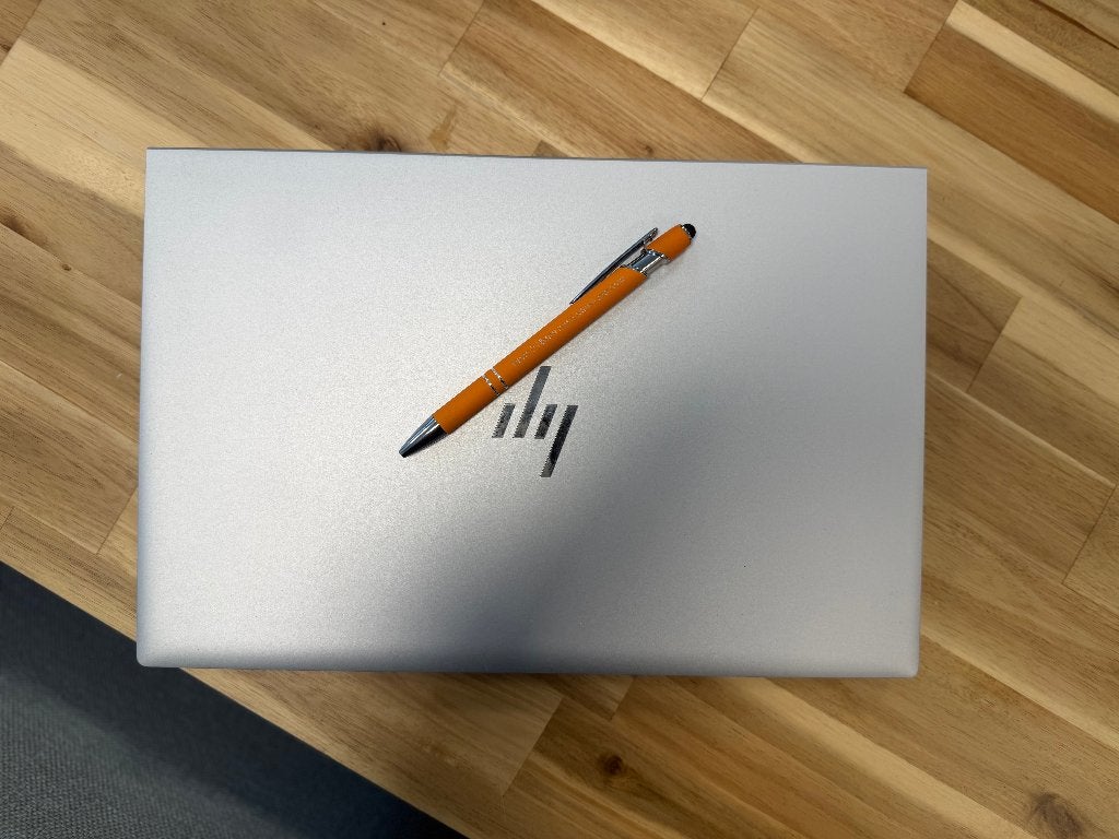 HP EliteBook 830 G7, 256 GB, 2 tot 3 Ghz, 13 inch, Veenstra IT