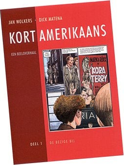 Literatuur van Jan Wolkers, Ophalen of Verzenden, Zo goed als nieuw, Jan Wolkers, Nederland