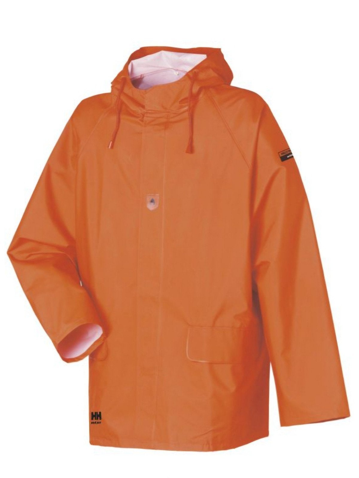 Helly Hansen Horten jas - Maat XXL, Ophalen of Verzenden, Nieuw