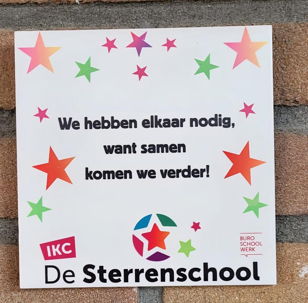 Vrijwilligers gezocht voor schoolontbijt, Ophalen, Nieuw