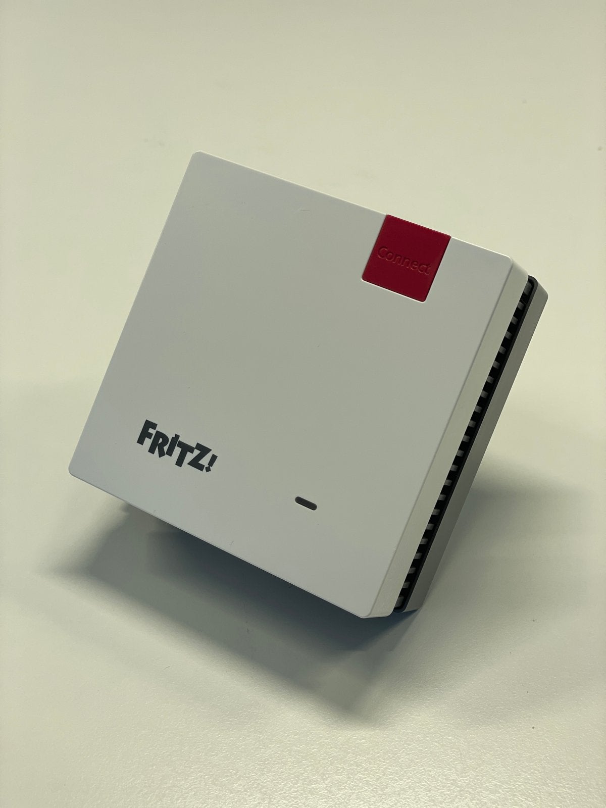 Fritz! Repeater 1200AX - Werkend, Ophalen of Verzenden, Gebruikt
