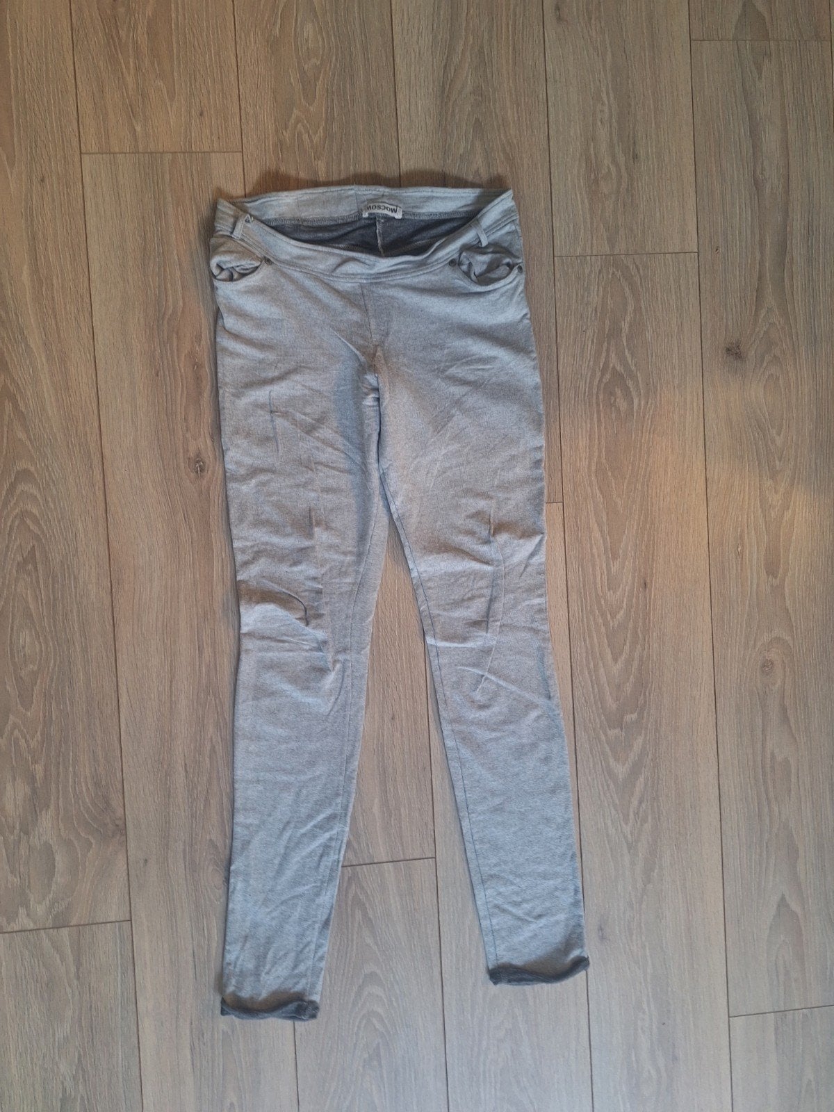 Super mooie broek / legging van Moscow, maat S, Moscow, Ophalen of Verzenden, Zo goed als nieuw