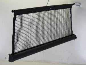 Hondennet volvo v50 (origineel), Auto diversen, Hondenrekken, Ophalen, Zo goed als nieuw