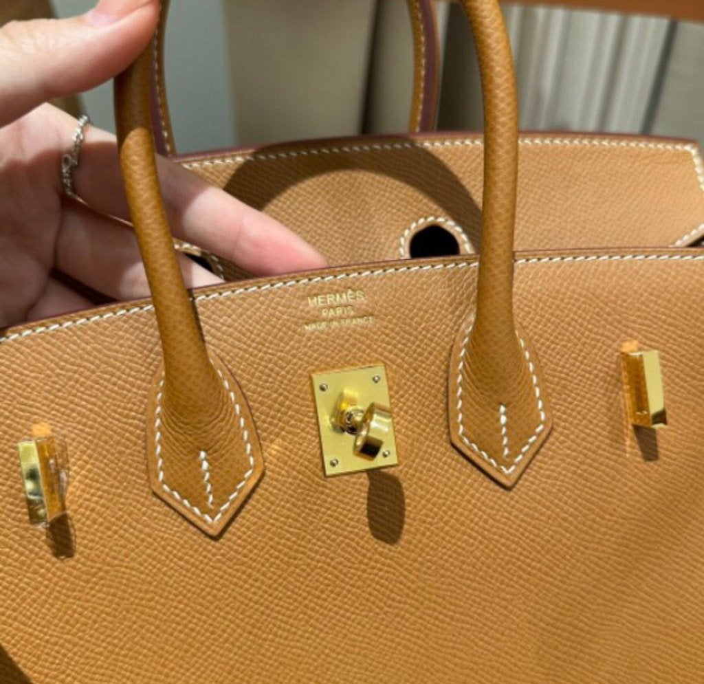 tas Dame, Ophalen of Verzenden, Nieuw, Oranje, Avondtasje