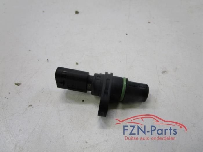 Nokkenas Sensor Volkswagen Golf (22736879), Ophalen of Verzenden, Gebruikt